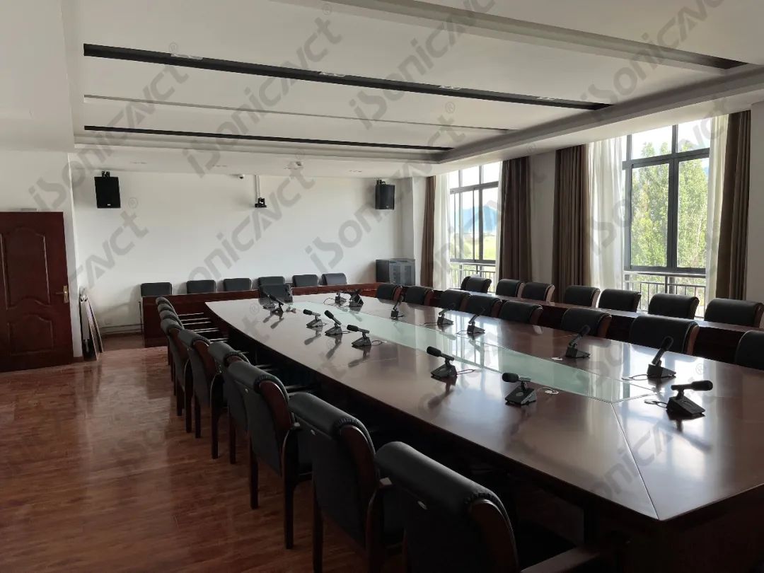 3009853375444a5b027d0f81bed4d084 3009853375444a5b027d0f81bed4d084.jpg