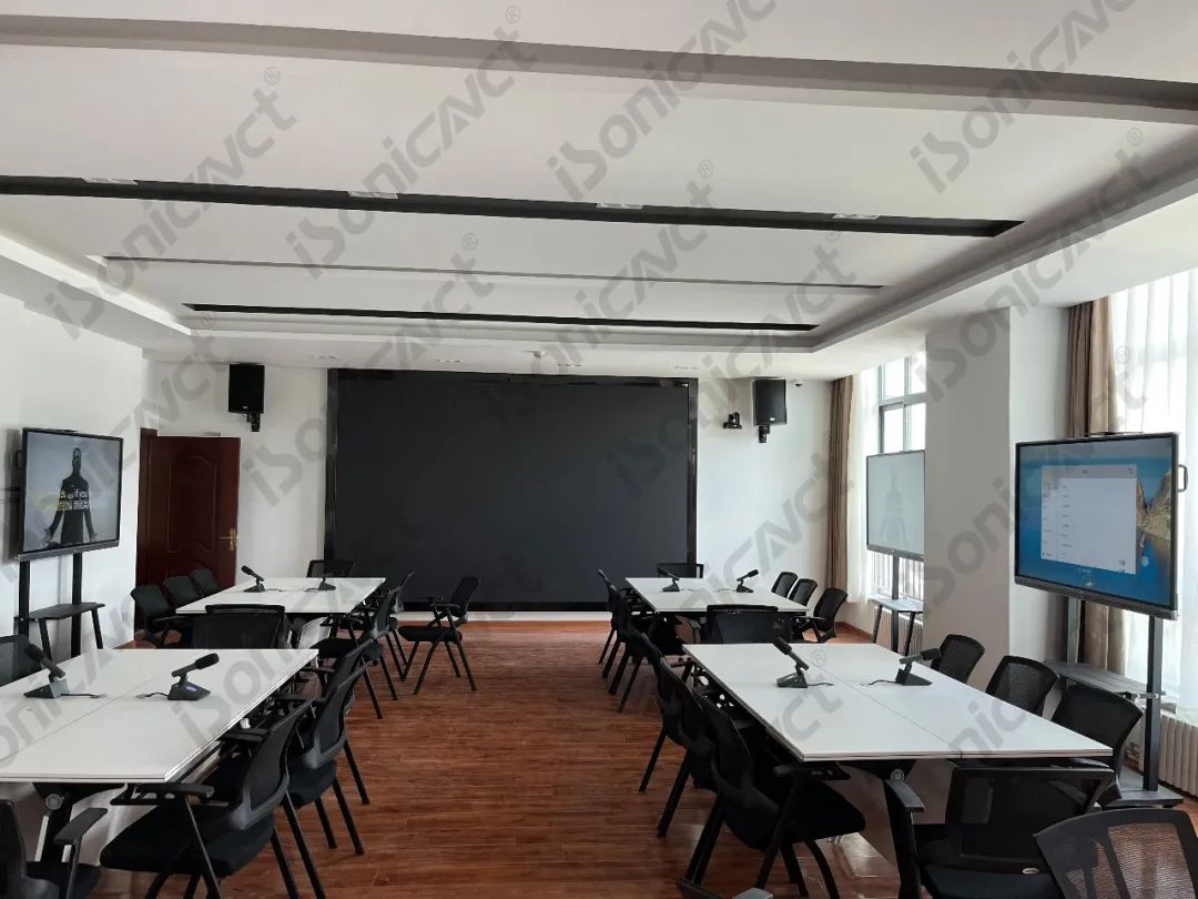 e80d21c36cba2a617e5df91553b89d4e e80d21c36cba2a617e5df91553b89d4e.jpg