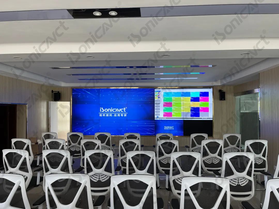 71697b7cad93bc132bdfe97b9c236459 71697b7cad93bc132bdfe97b9c236459.jpg