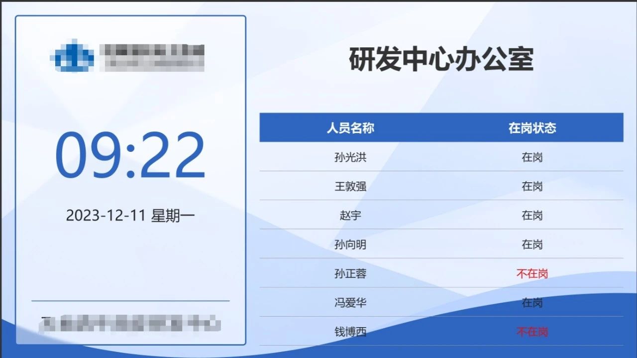 f429ee65637273cb098025c3766df4f6 f429ee65637273cb098025c3766df4f6.jpg