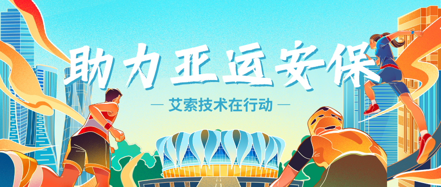 b891958789d023a53448bd151b21e132 b891958789d023a53448bd151b21e132.png