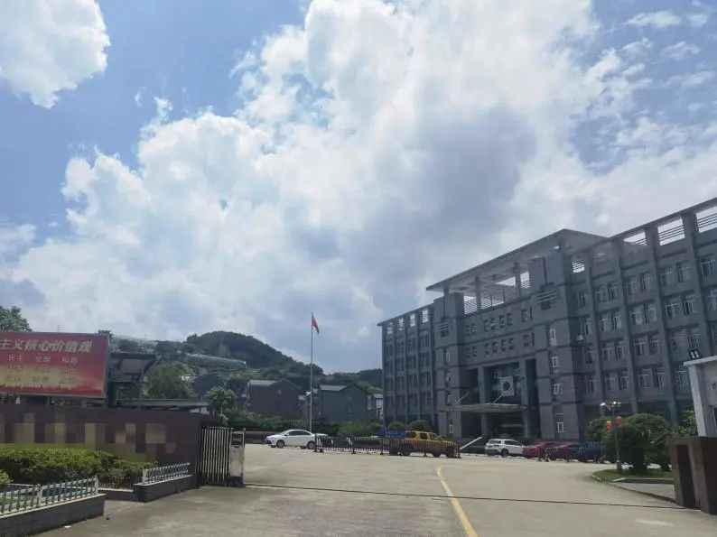 4ba4a9d0899b1e102c3a2751789a716d 4ba4a9d0899b1e102c3a2751789a716d.jpg