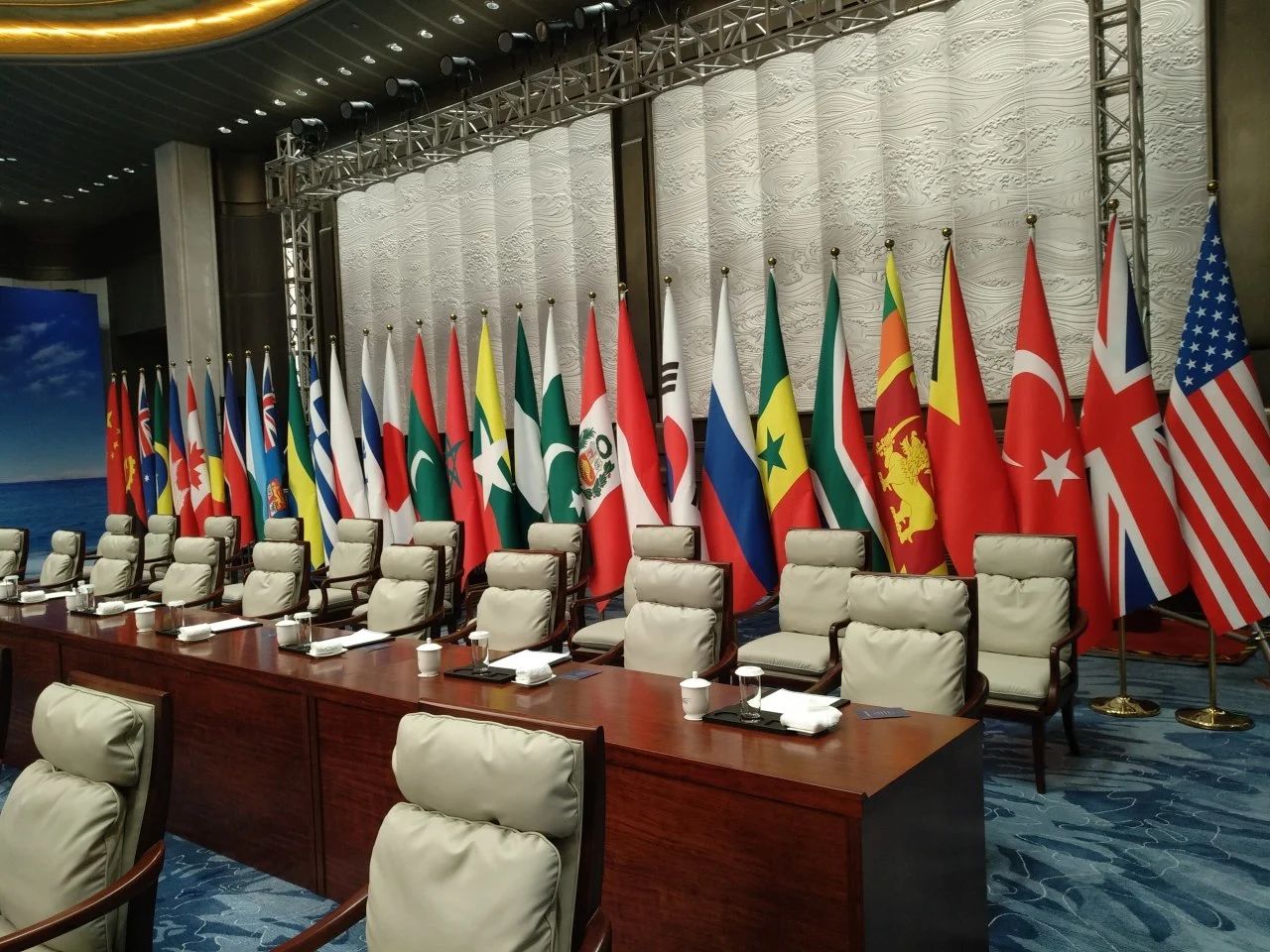 04c2bc61bdb493c974d9312c8462c886 04c2bc61bdb493c974d9312c8462c886.jpg