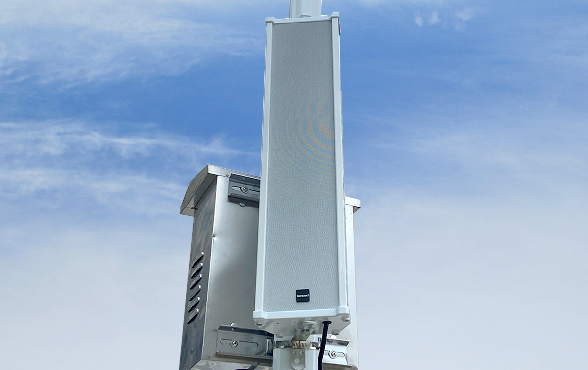 1629080034922389.jpg 1.jpg