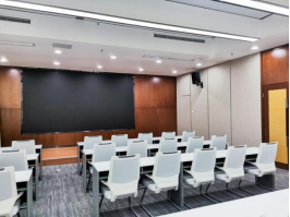 1629774926722679.png image.png