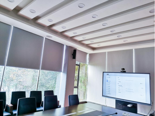 1629774936381972.png image.png