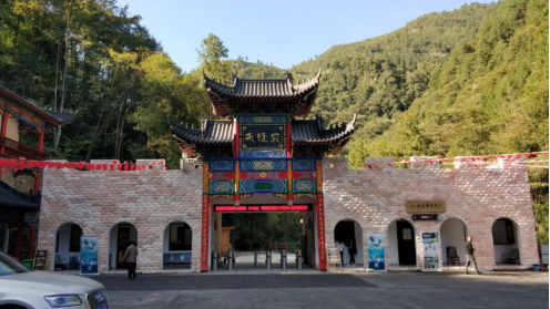 1629774974299721.png image.png