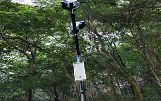 1629774979921338.png image.png