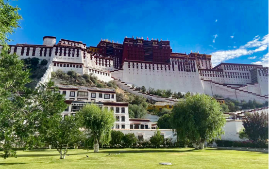 1627281628317300.png image.png