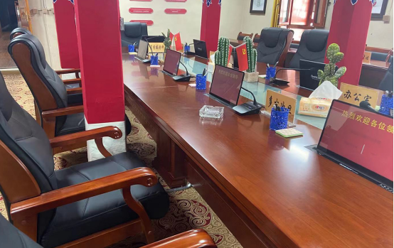 1627281757514962.png image.png