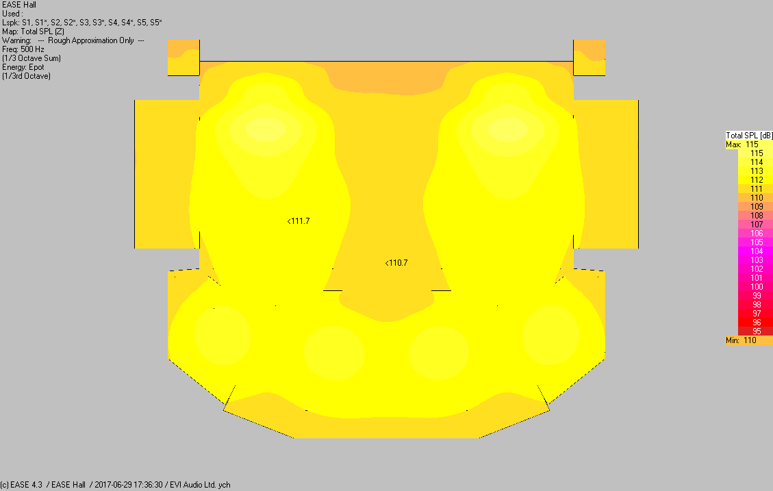 1582622281845381.png 2.png