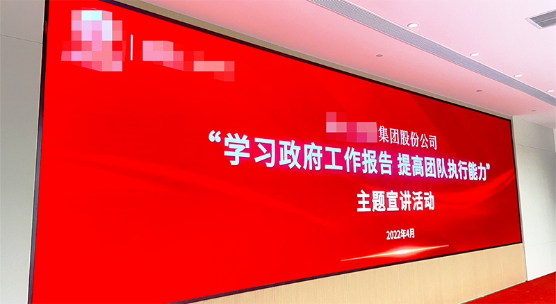 1649817888624060.png 5.1.png