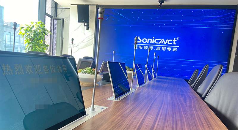 1649817901422668.png 3.png