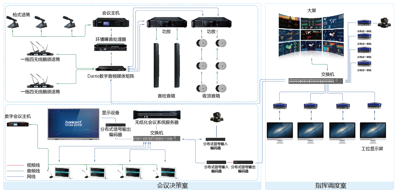 1629271564437003.png 7b7f9677bc26b47a26582007955623c.png