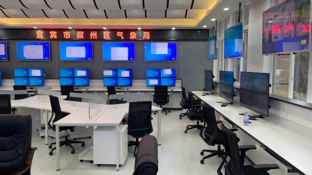 1629271958701127.jpg 微信圖片_20210818153107.jpg