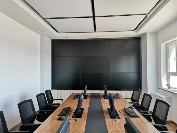 1629079477403148.png 圖片 6.png