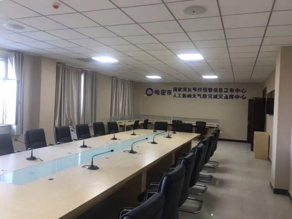 1629079503702329.png 圖片 8.png