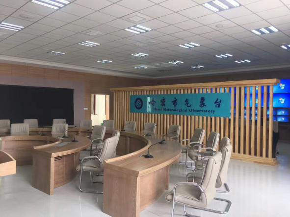 1629079522874503.png 圖片 7.png