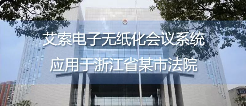 微信圖片_20230707160114 微信圖片_20230707160114.jpg